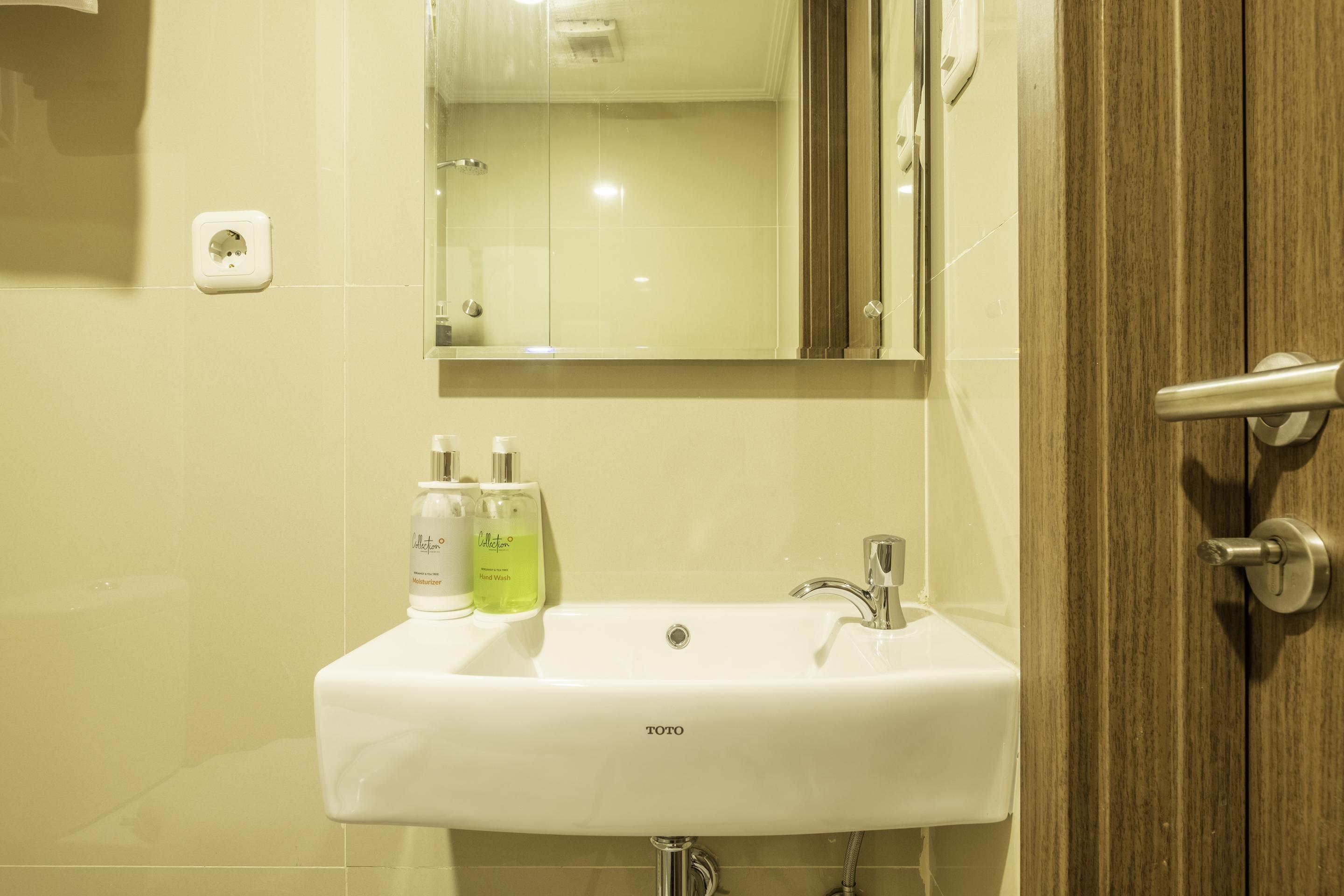 Super Oyo Collection O Hotel Pasar Baru Heritage Bandung Ngoại thất bức ảnh
