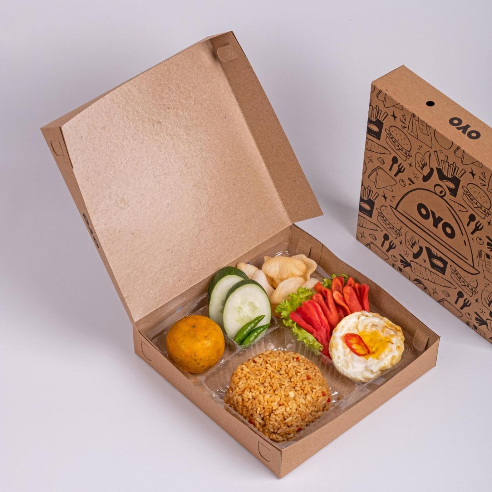 Super Oyo Collection O Hotel Pasar Baru Heritage Bandung Ngoại thất bức ảnh